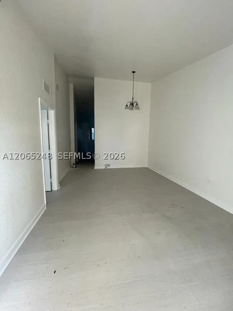 2903 SE 17th Ave #206, Homestead, FL 33035 - #2