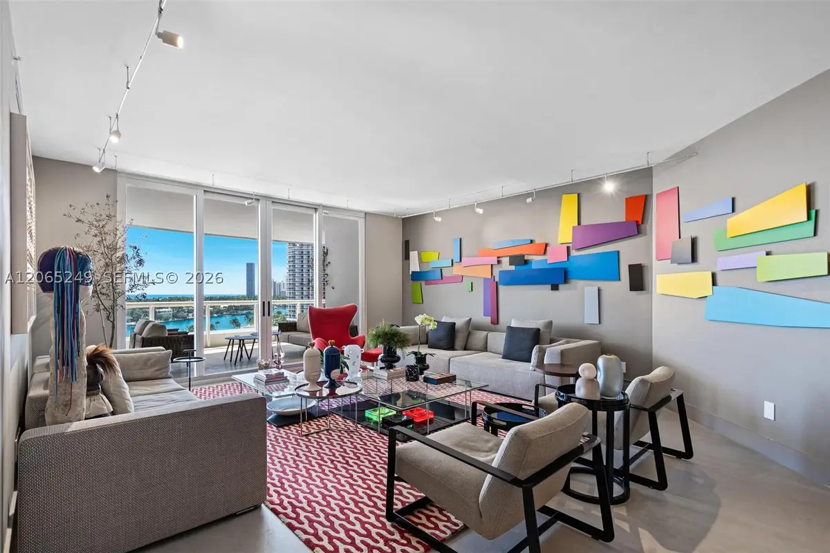 21050 Point Pl #1006, Aventura, FL 33180 - #1
