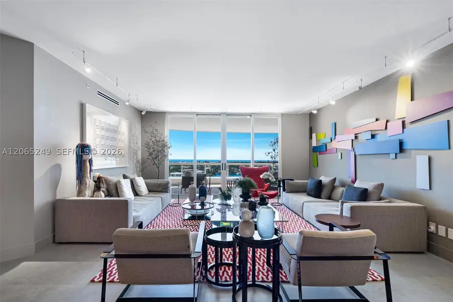 21050 Point Pl #1006, Aventura, FL 33180 - #2
