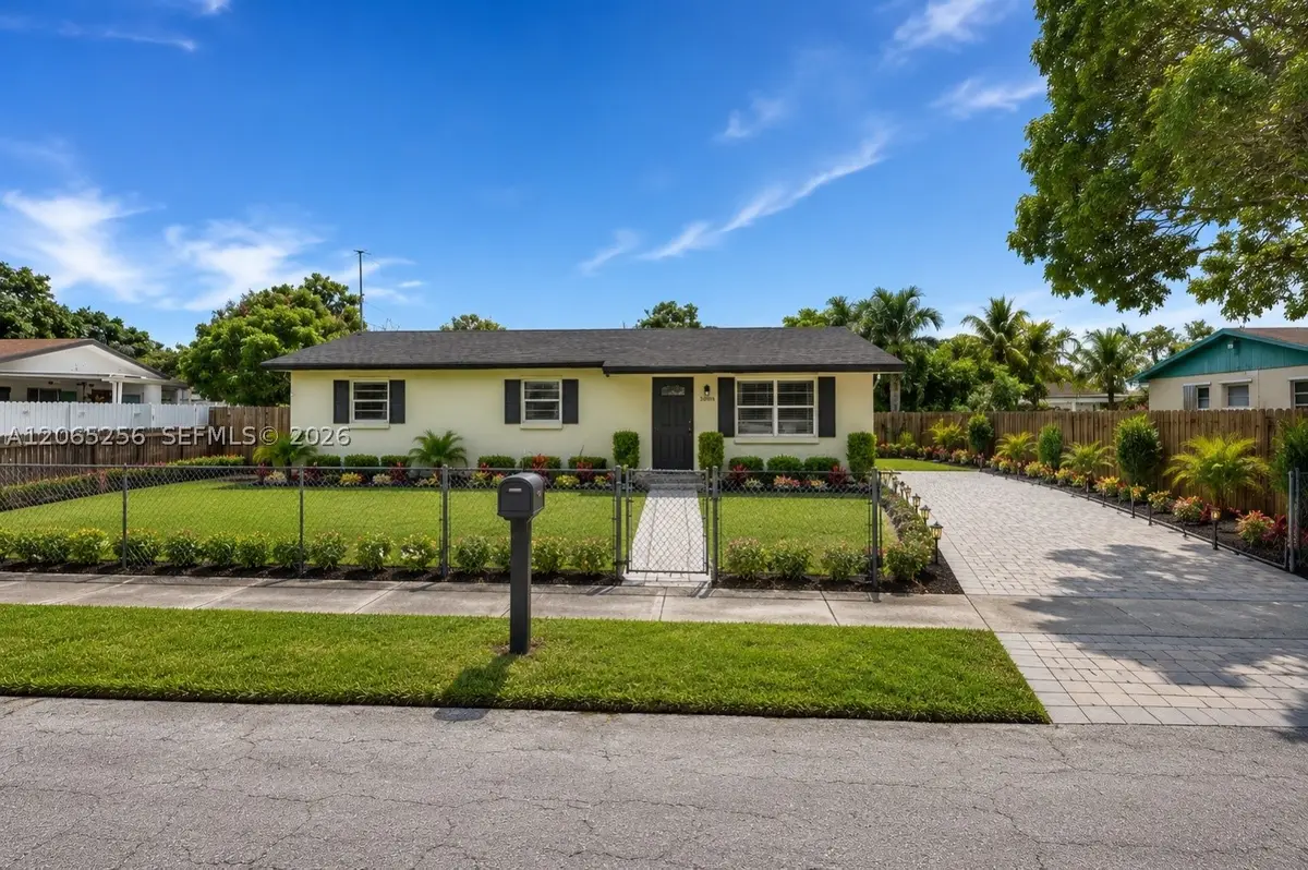 30010 SW 153rd Ave, Homestead, FL 33033 - #1