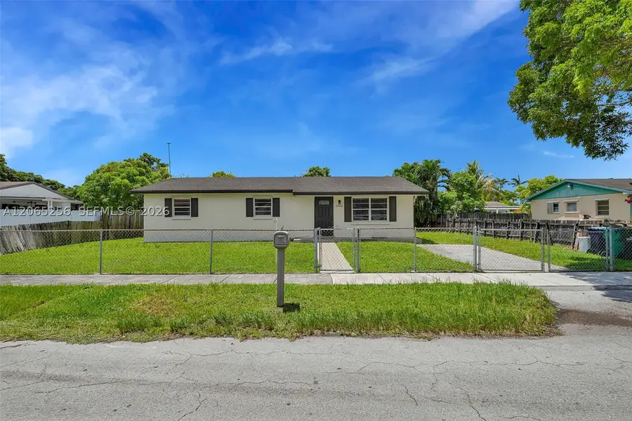 30010 SW 153rd Ave, Homestead, FL 33033 - #3