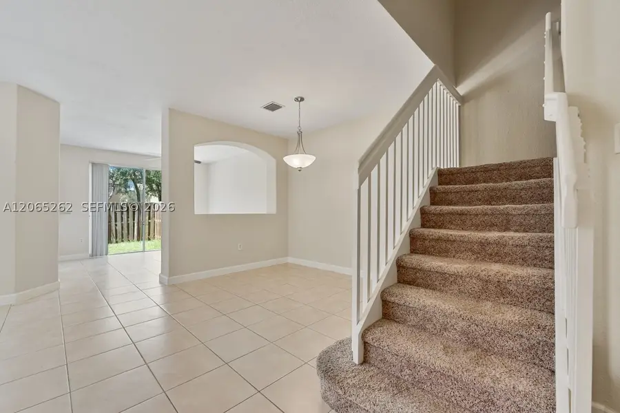 2531 SE 15th Ct, Homestead, FL 33035 - #3