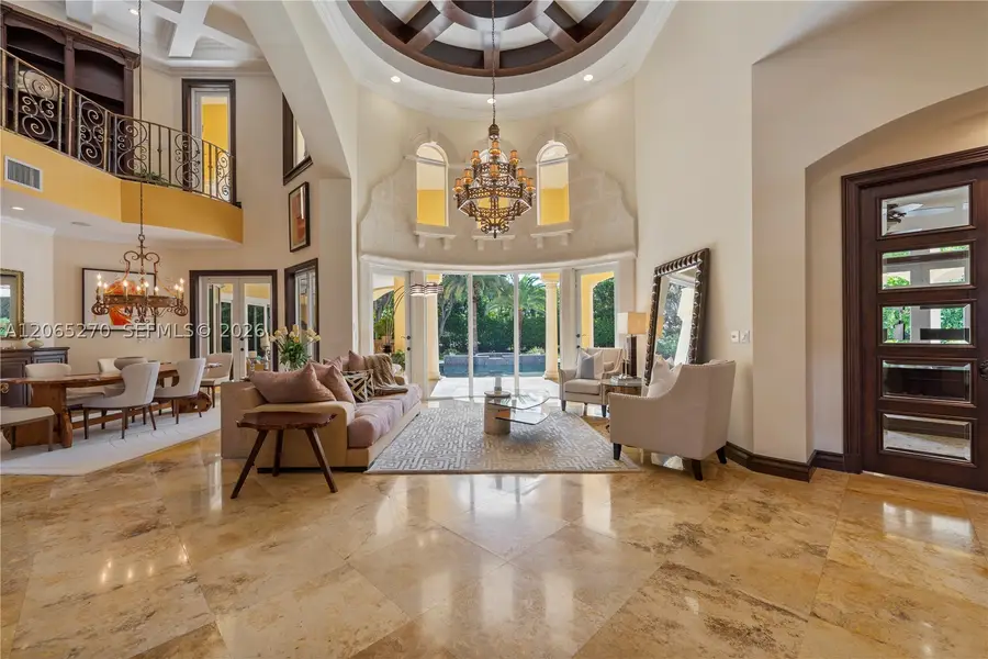 9245 SW 93rd Ave, Miami, FL 33176 - #2