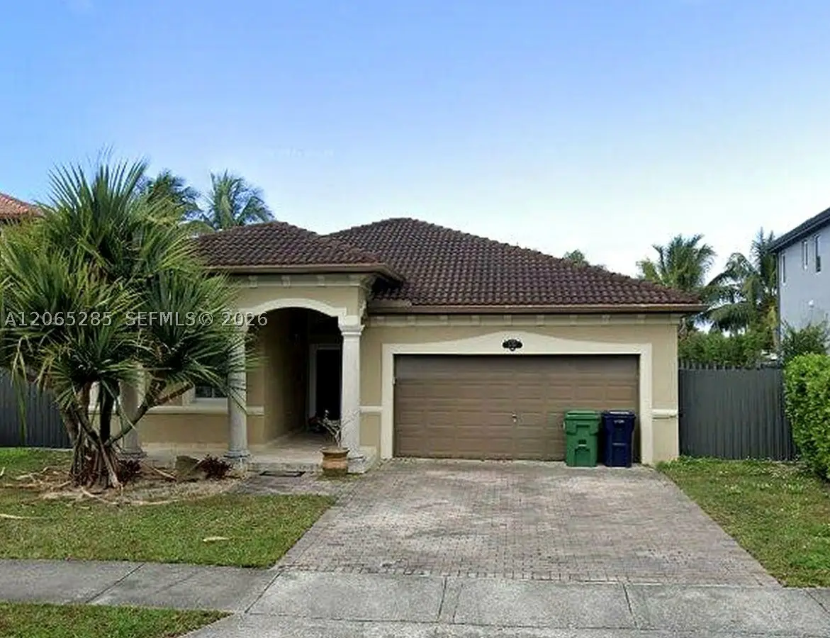 1458 SW 150th Ave, Miami, FL 33194 - #1
