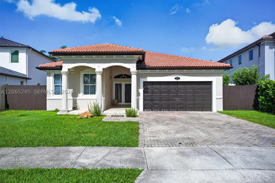 1458 SW 150th Ave, Miami, FL 33194 - #3