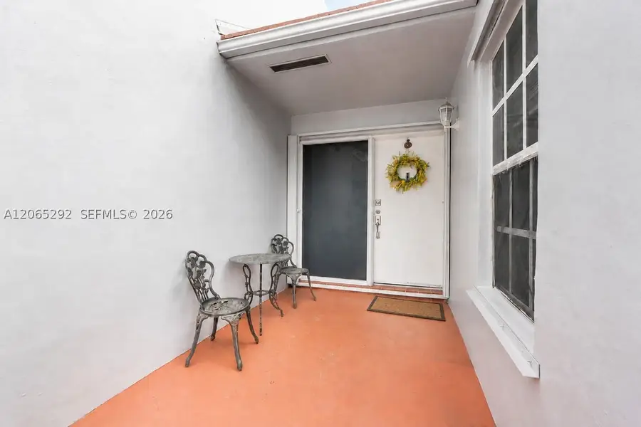 10340 SW 154th Pl #41, Miami, FL 33196 - #3
