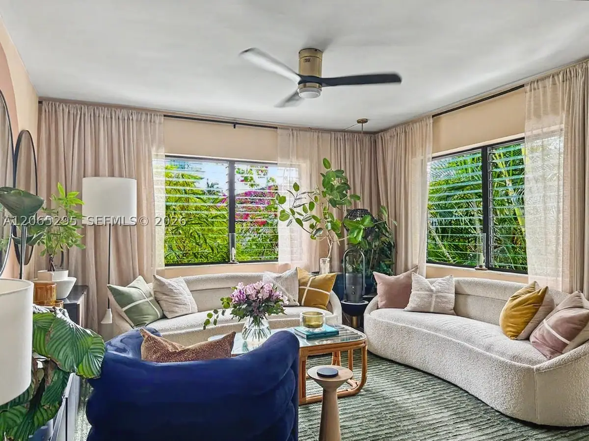 1127 Meridian Ave #8-1127, Miami Beach, FL 33139 - #1
