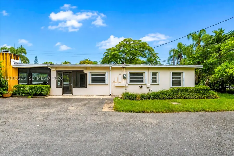 11624 SW 93rd St, Miami, FL 33176 - #3
