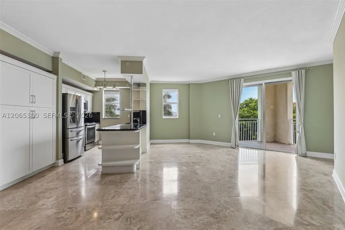 7265 SW 89th St #A314, Miami, FL 33156 - #1