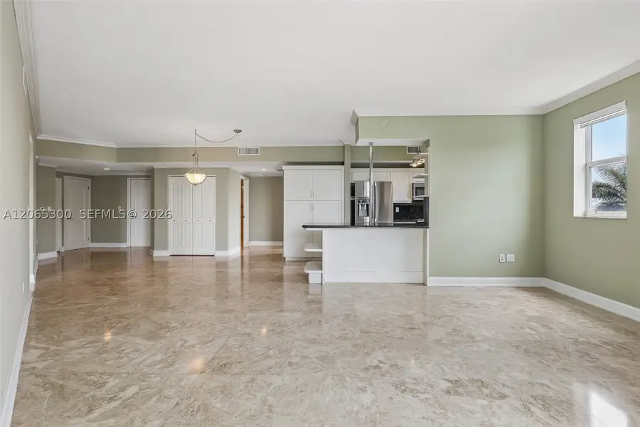 7265 SW 89th St #A314, Miami, FL 33156 - #2