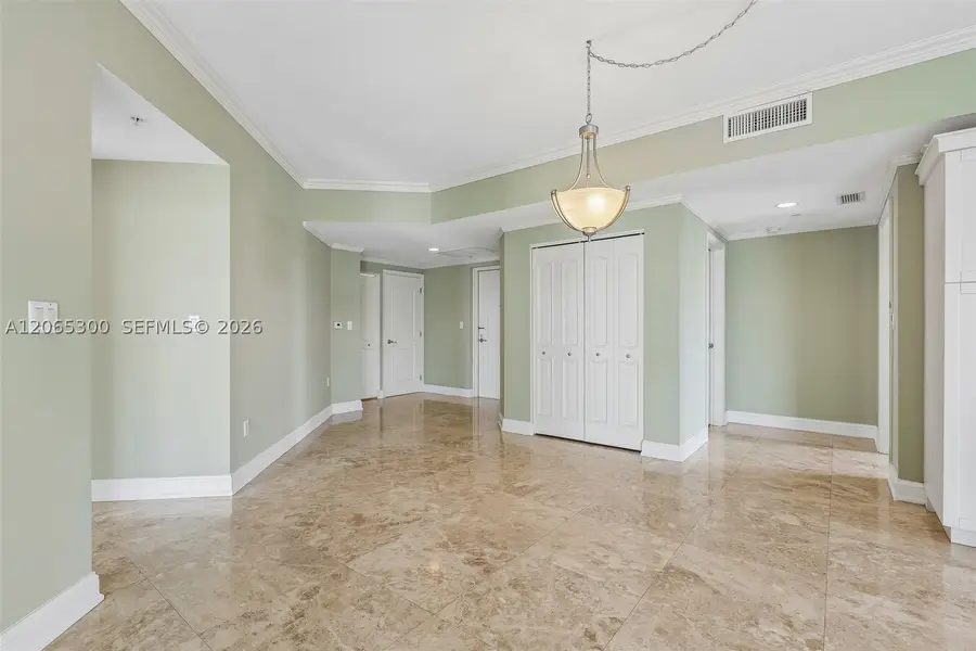 7265 SW 89th St #A314, Miami, FL 33156 - #3