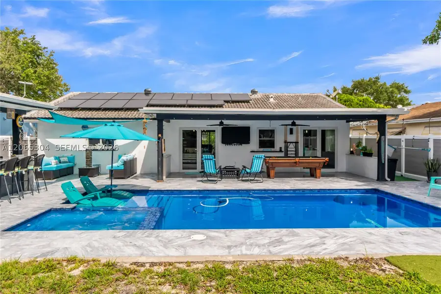 22330 SW 65th Ave, Boca Raton, FL 33428 - #2