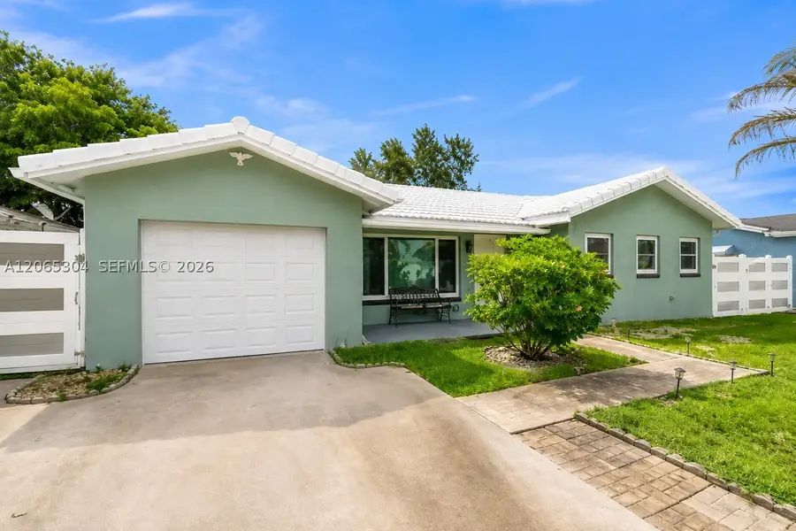 22330 SW 65th Ave, Boca Raton, FL 33428 - #3