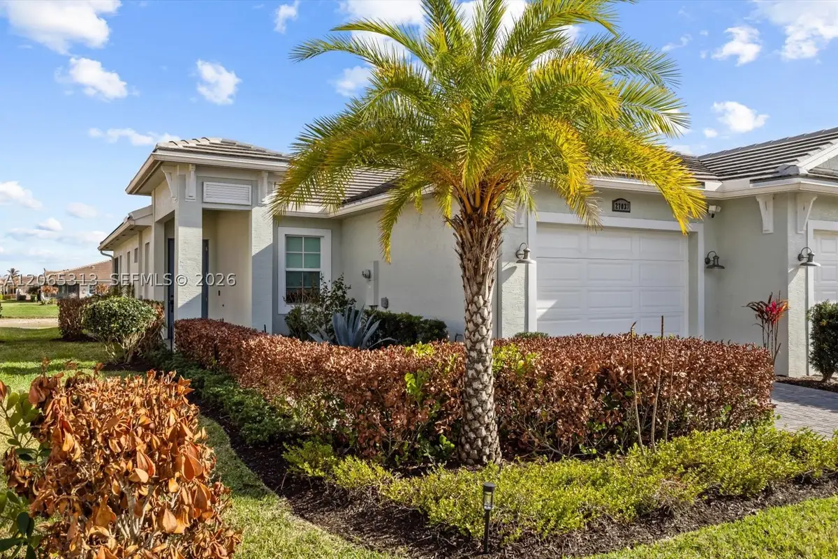 27033 SW Viterbo Way, Port Saint Lucie, FL 34986 - #1