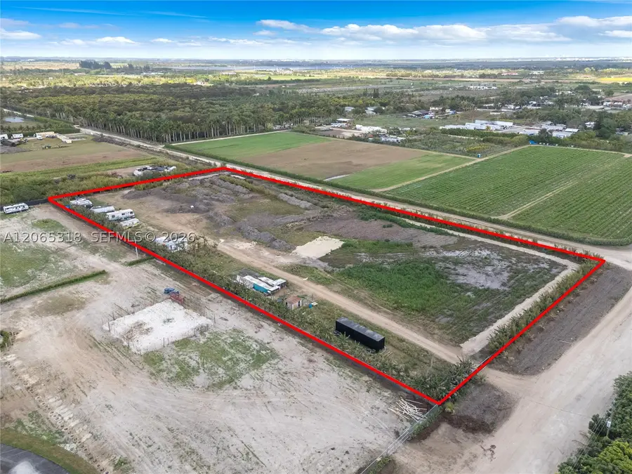 15202 SW 194th Ave, Miami, FL 33196 - #3
