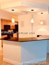 6917 Collins Ave #912, Miami Beach, FL 33141 - #2