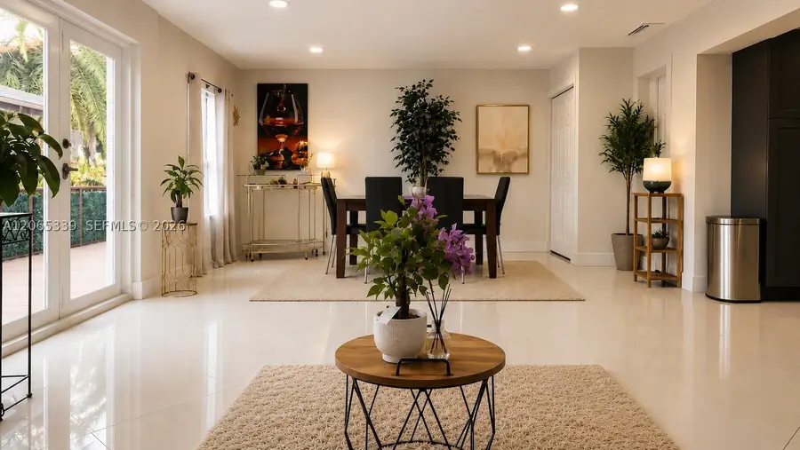 2642 Sheridan St, Hollywood, FL 33020 - #2