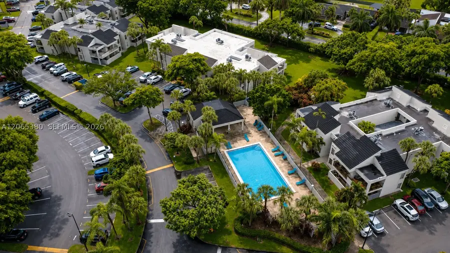 13280 SW 88th Ln #203-B, Miami, FL 33186 - #2