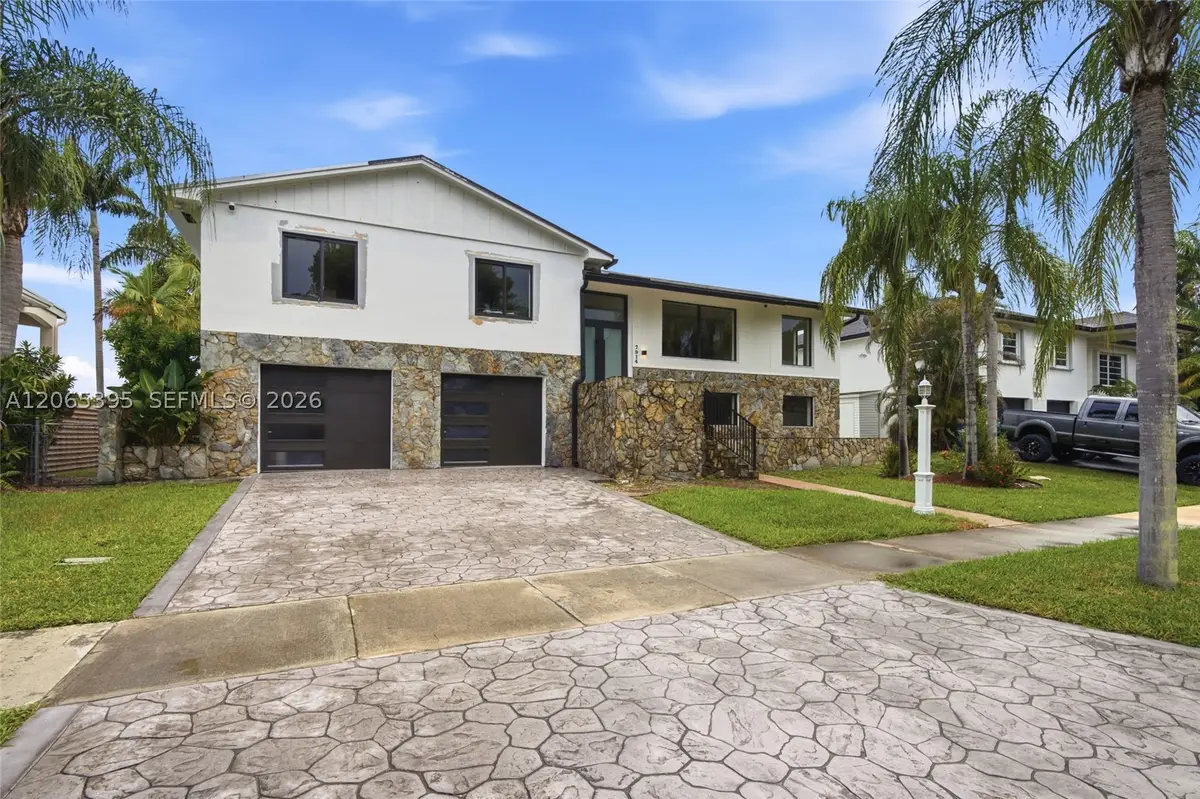 7914 SW 199th Ter, Cutler Bay, FL 33189 - #1