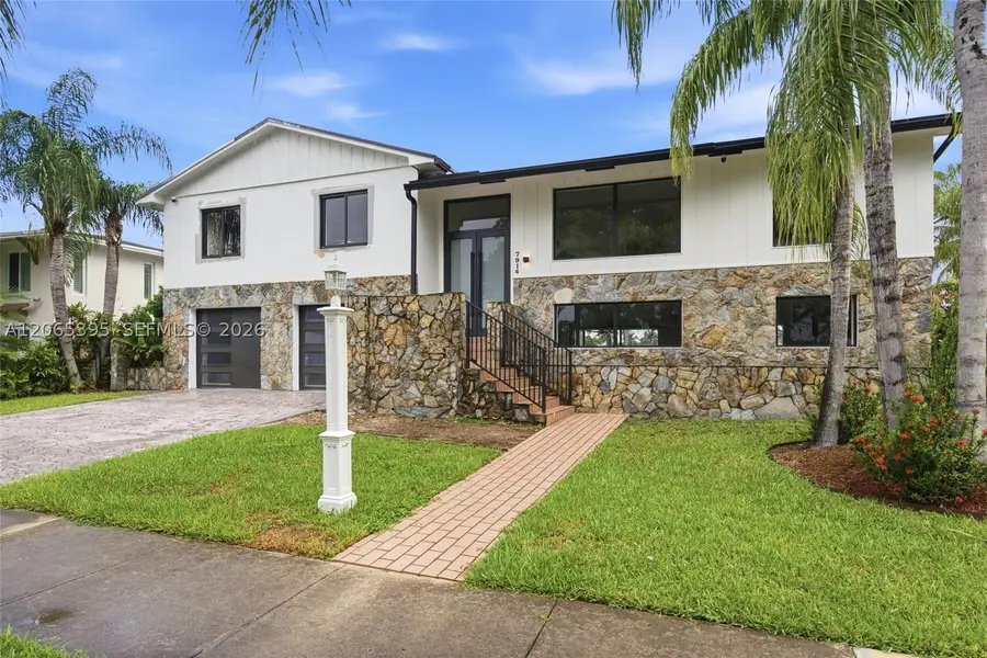 7914 SW 199th Ter, Cutler Bay, FL 33189 - #3