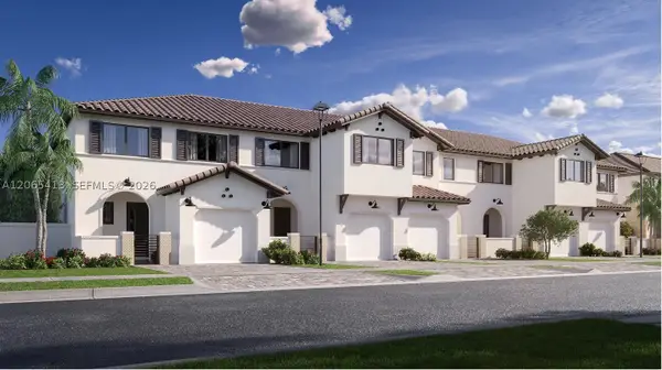 2641 NW 78 Ter, Sunrise, FL 33313