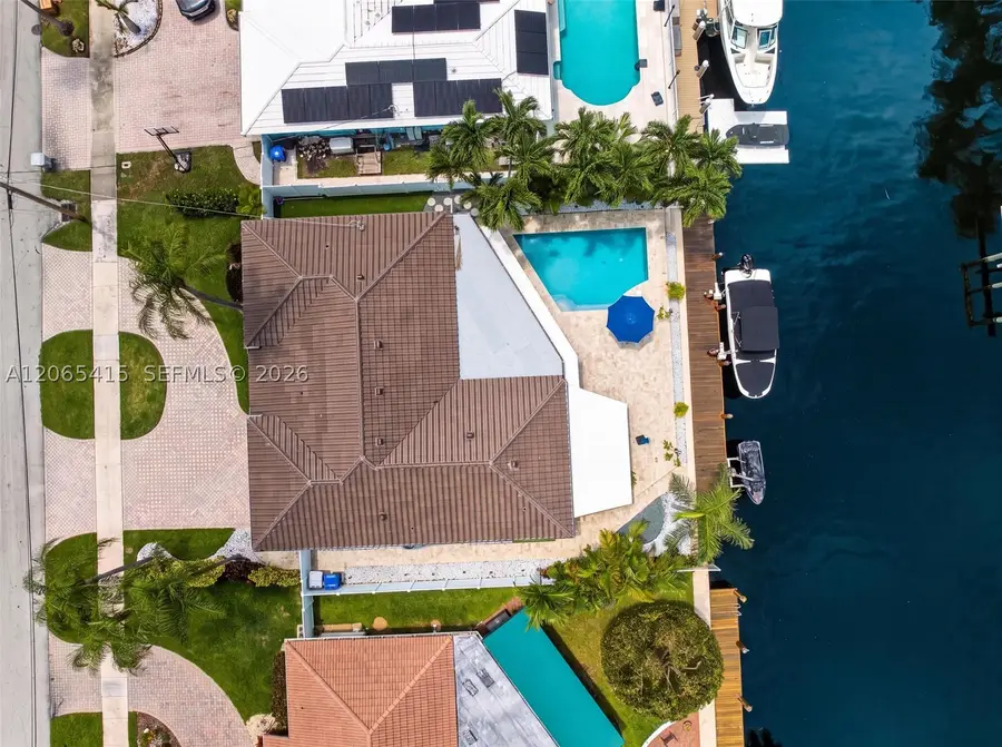 491 SE 10th Ave, Pompano Beach, FL 33060 - #3