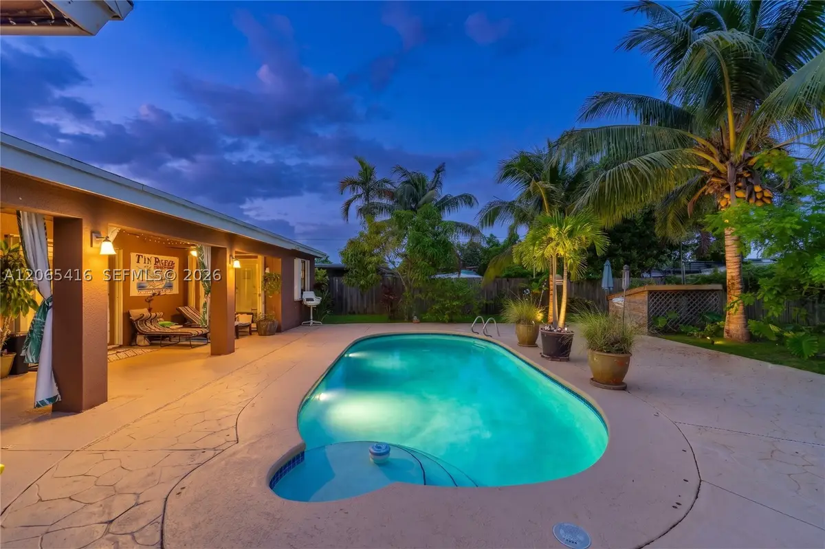 20301 SW 105th Ave, Cutler Bay, FL 33189 - #1