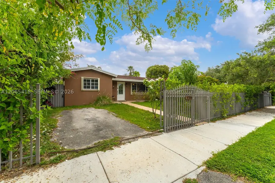 20301 SW 105th Ave, Cutler Bay, FL 33189 - #2