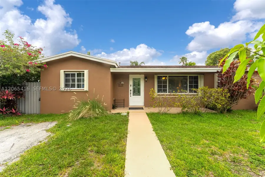 20301 SW 105th Ave, Cutler Bay, FL 33189 - #3