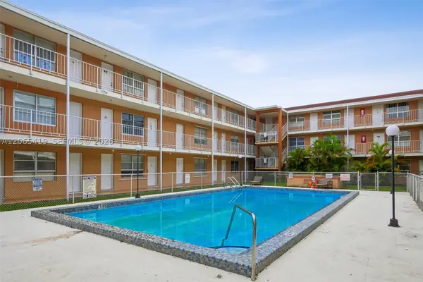 3881 W Flagler St #316, Miami, FL 33134