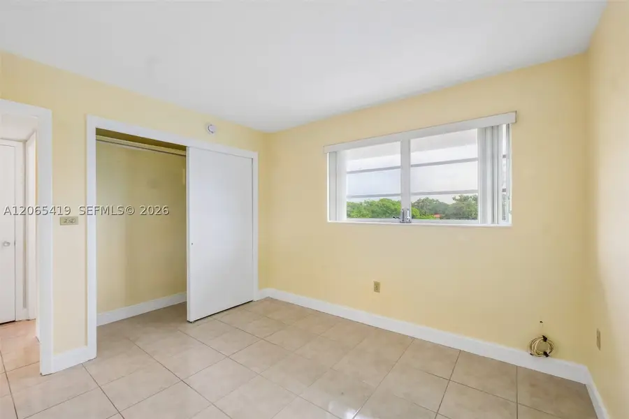 3881 W Flagler St #316, Miami, FL 33134 - #2