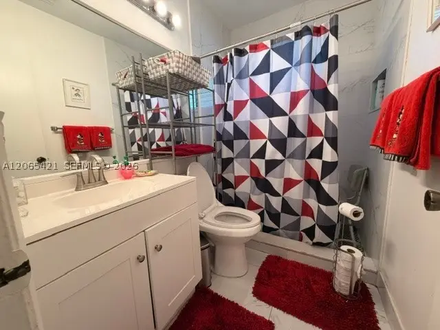 9631 W Elm Ln, Miramar, FL 33025 - #2