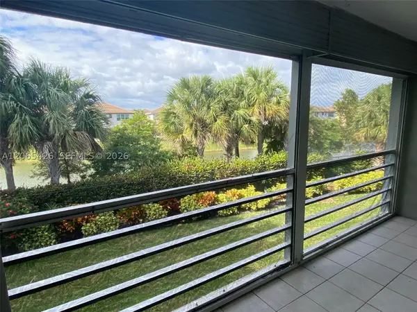 4291 NW 9th Ave #202, Deerfield Beach, FL 33064