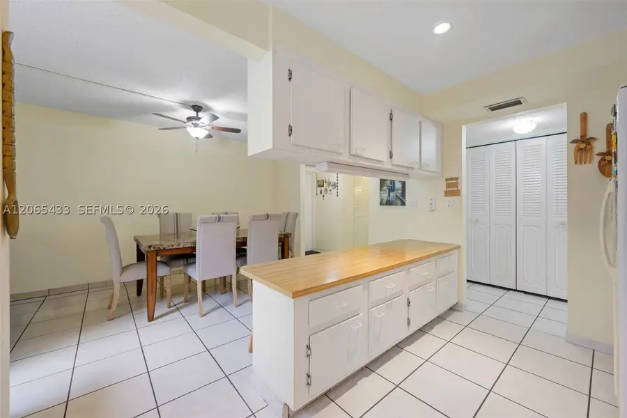 20401 NE 30th Ave #320-8, Aventura, FL 33180 - #3