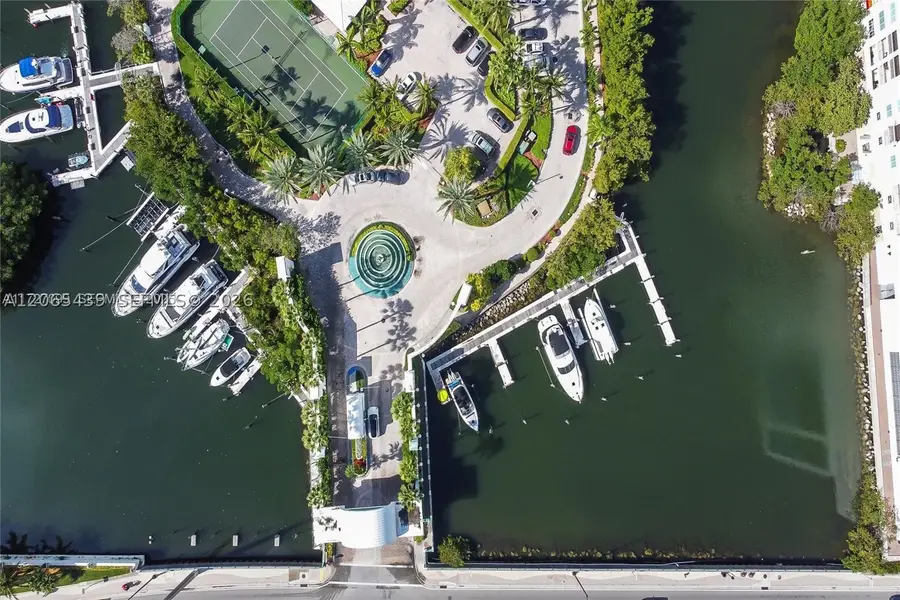 16400 Collins, Sunny Isles Beach, FL 33160 - #2