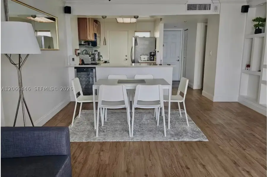 2903 N Miami Beach Blvd #201, North Miami Beach, FL 33160 - #3