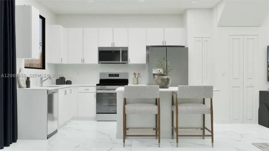 2517 NW 78 Ave, Sunrise, FL 33313 - #2