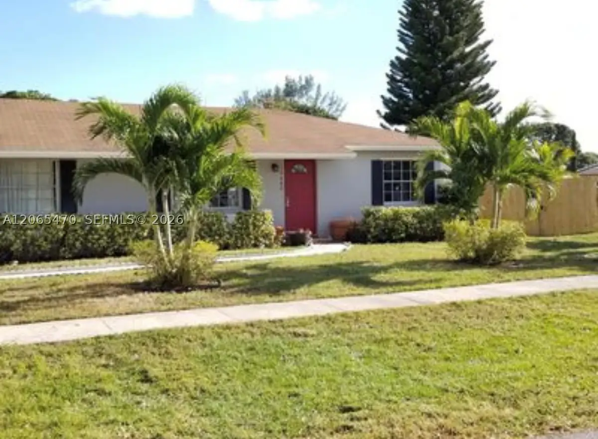 19480 Dakota Ct, Boca Raton, FL 33434 - #1