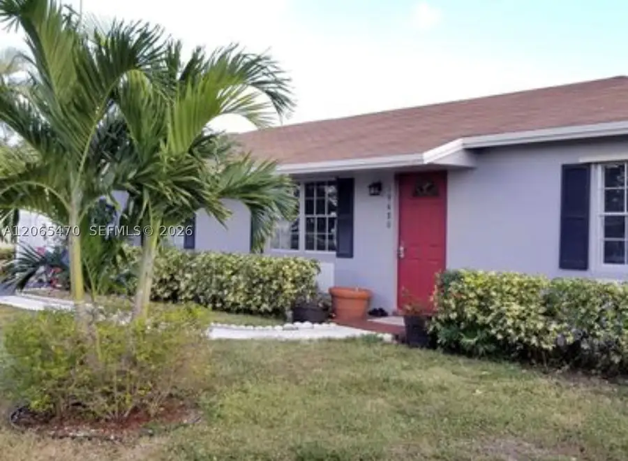 19480 Dakota Ct, Boca Raton, FL 33434 - #2
