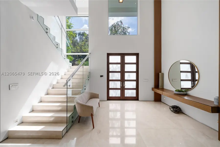 7930 SW 52nd Ct, Miami, FL 33143 - #3