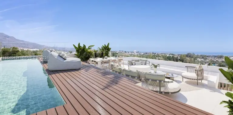 NA Na, Marbella, FL  - #3