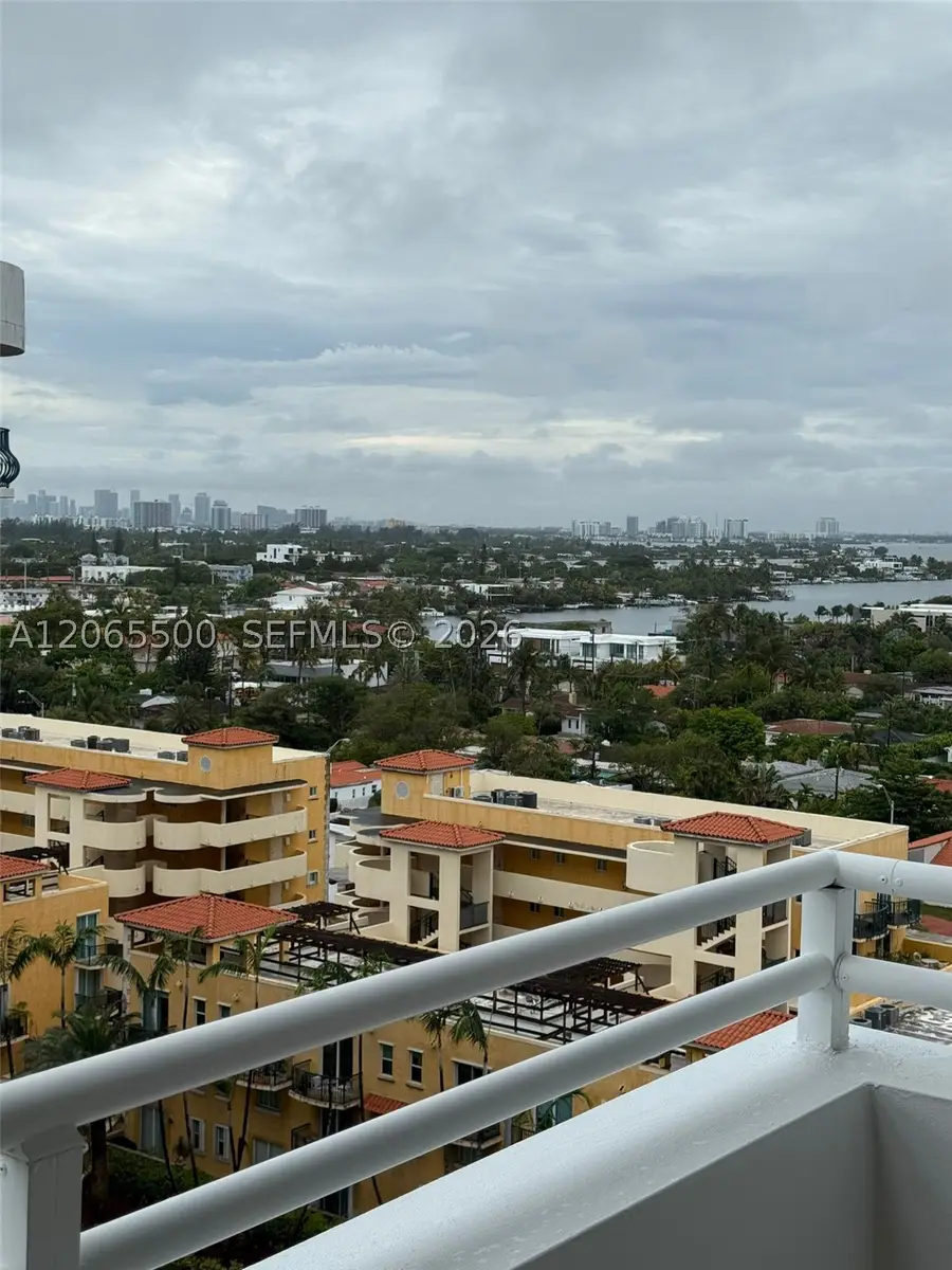 8911 Collins Ave #1103, Surfside, FL 33154 - #3