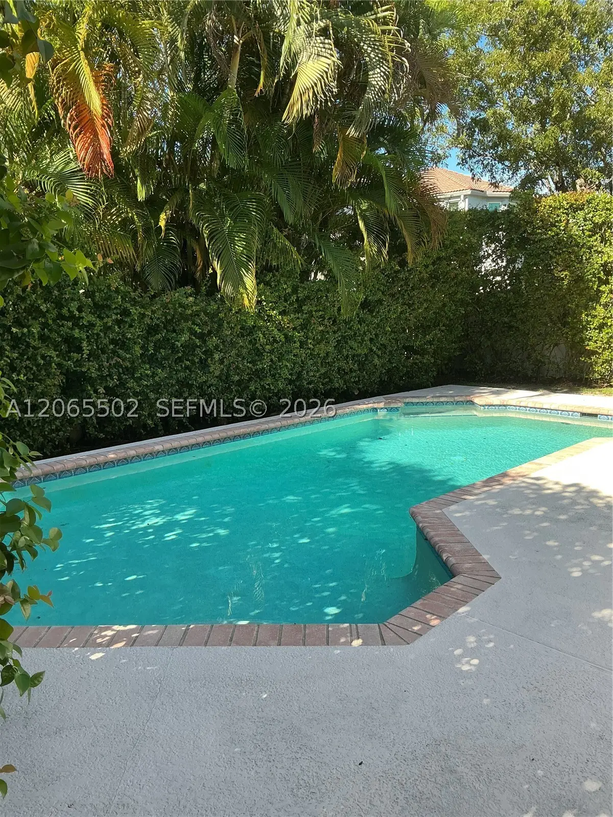15857 NW 4th Court, Pembroke Pines, FL 33028 - #1