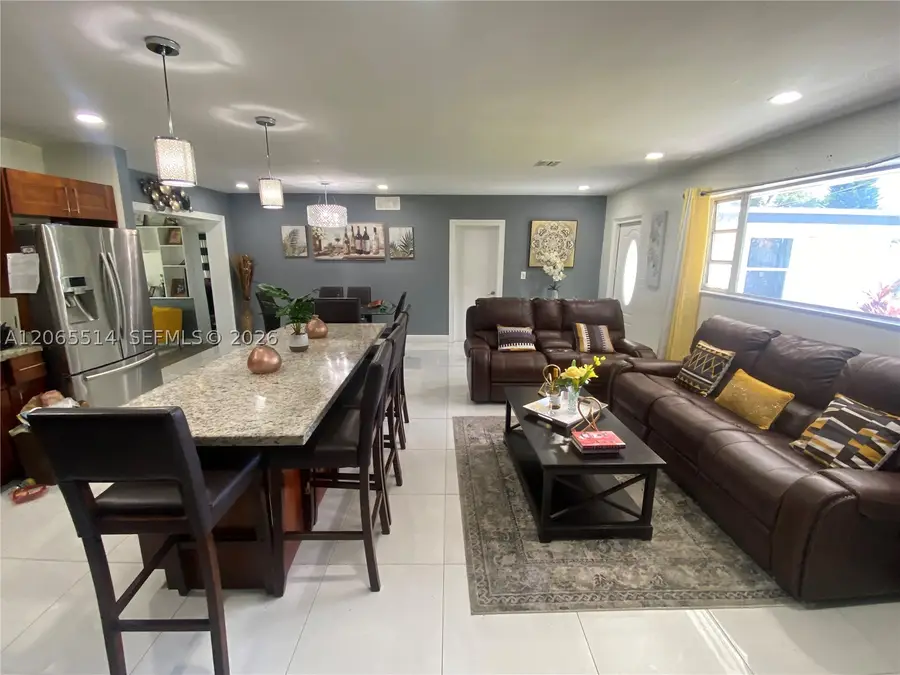 13270 NE 3rd Ct, North Miami, FL 33161 - #2