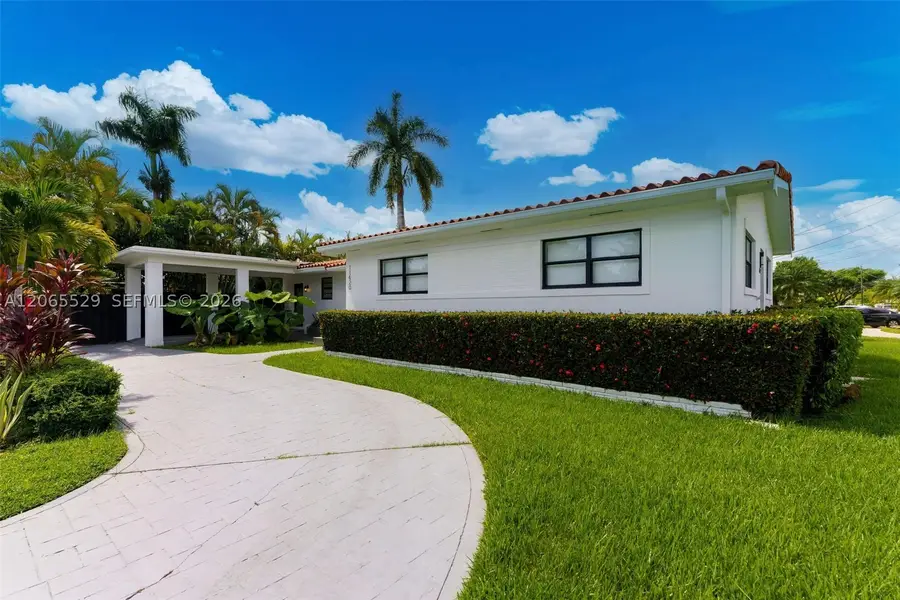 11420 NE 4th Ave, Miami, FL 33161 - #2