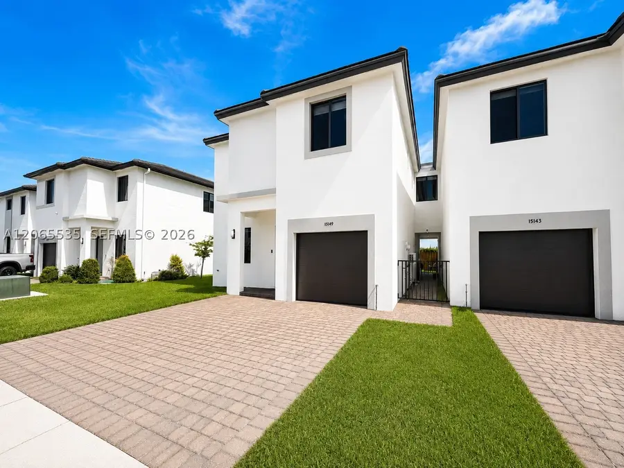 15749 SW 136th Ter, Miami, FL 33196 - #2