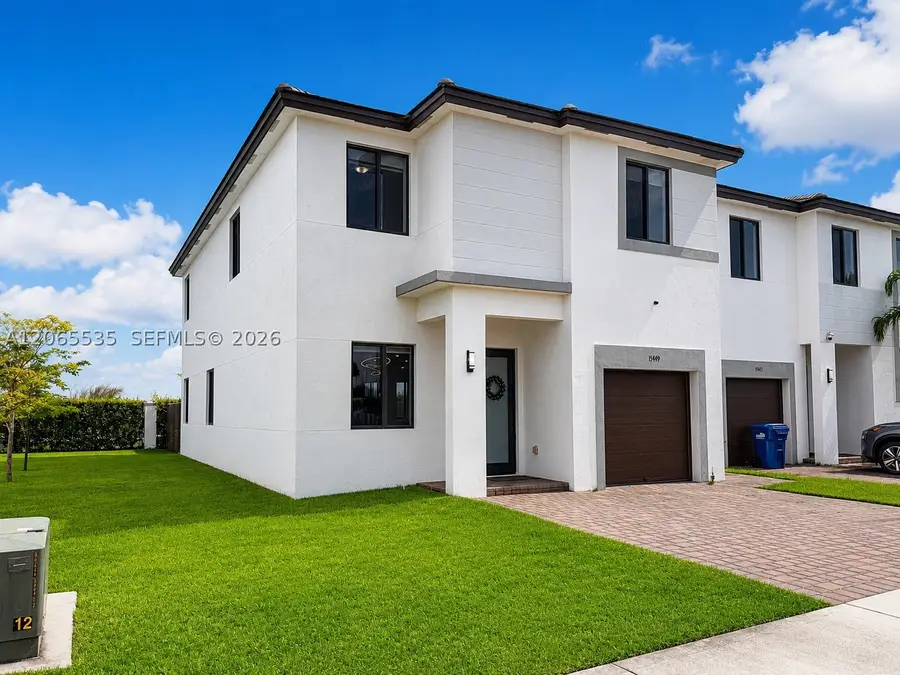 15749 SW 136th Ter, Miami, FL 33196 - #3