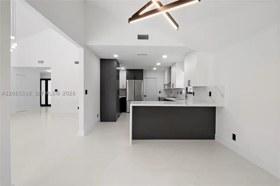 1543 SW 1st Ave, Boca Raton, FL 33432 - #2