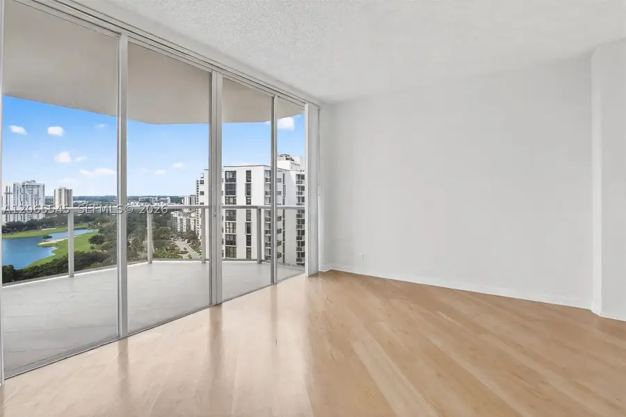 20281 E Country Club Dr #1801, Aventura, FL 33180 - #3