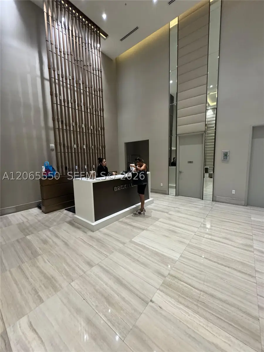 1010 SW 2nd Ave #607, Miami, FL 33130 - #3
